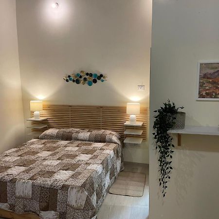 Cosmea By Dimorra Apartman Nápoly Kültér fotó