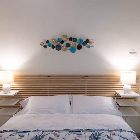 Cosmea By Dimorra Apartman Nápoly Kültér fotó